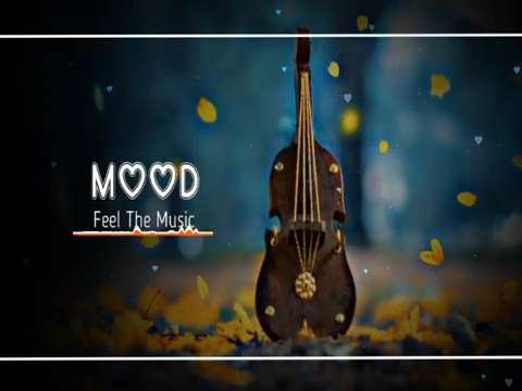 New Love Dj Remix Whatsapp Status Video | Flute Ringtone | Instrumental music Ringtone status | Instrumental Music