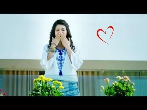 Tum mujhe chod kar | romantic status video thumbnail