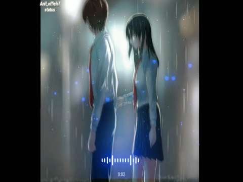 Sad WhatsApp Status instrumental video | very sad instrumental ringtone status 2020 | Instrumental Music