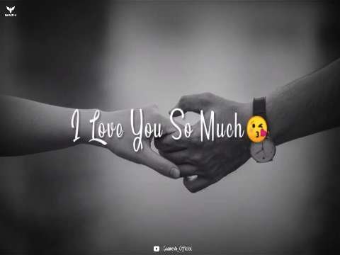 Long Distance Relationship Status | Missing Loved One's | Kaise Hua Instrumental | Instrumental Music