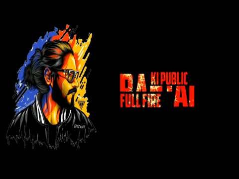 Emiway Bantai WhatsApp status video | Emiway Bantai Rap song | Emiway Bantai new rap song video | Rap status video