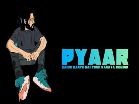 Emiway Bantai Grind Whatsapp Status | Emiway Rap Whatsapp Status | Emiway Bantai | Rap Status Video