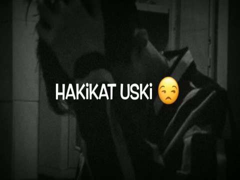 Sad Shayari | Heart Touching base Shayri | Love failed WhatsApp Status | Shayari Status Video