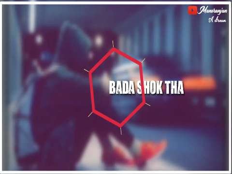 New Sad Shayari Whatsapp Status Video | 15 sec Whatsapp Status Shayari | Shayari Whatsapp Status 2020