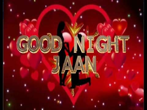Good Night video status | good night whatsapp status download | good night lovely status
