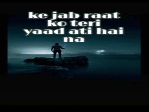 Good Night video status | good night whatsapp status download | good night lovely status