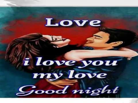 Good Night video status | good night whatsapp status download | good night lovely status