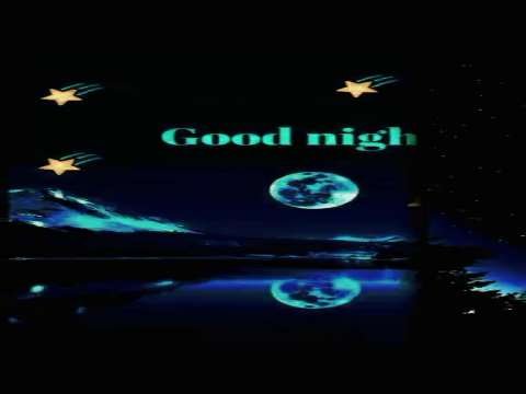 Good Night video status | good night whatsapp status download | good night lovely status