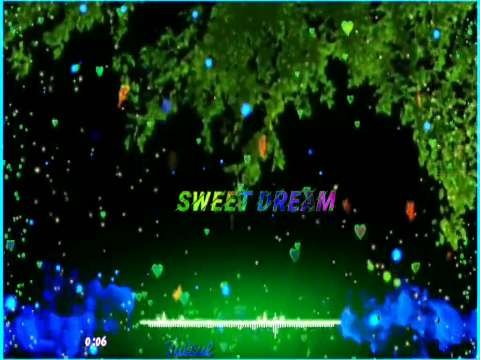 Good Night video status | good night whatsapp status download | good night lovely status