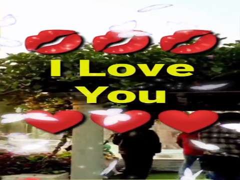 Good Morning Wishes | Have A Sweet Day Status | Good Morning Whatsapp Status Video | Good Morning Status thumbnail