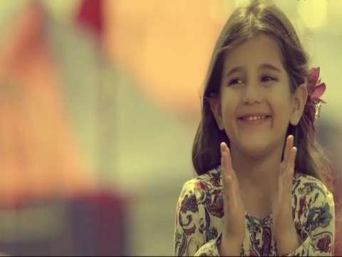 Ye Mausam Ki Baarish | Romantic Status | Romantic Whatsapp Status Video | Barish Romantic Song Status | Love Status Video