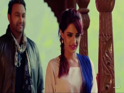 Hum Tumko Chura Lenge | Romantic Video For Whatsapp Status Download | Love Status Video | Love Whatsapp Status Video