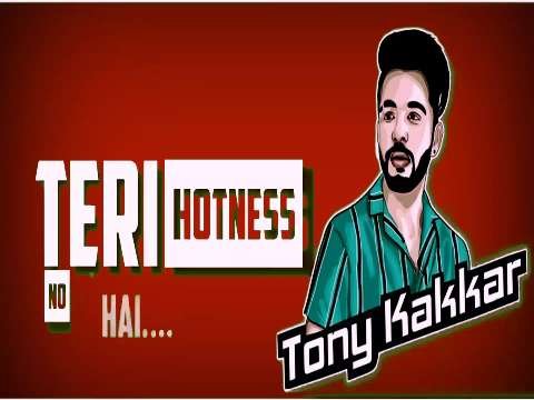Bijli Ki Taar | New Whatsapp Status Video | Rap Status Video | Rap Whatsapp Status Video | Lyrical Rap Status