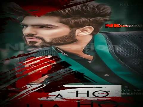 Breakup Mashup | Full Screen Whatsapp Status Love | Ha Ho Gyi Galati | Jo Dariya Zini Re Zini | Full Screen Status