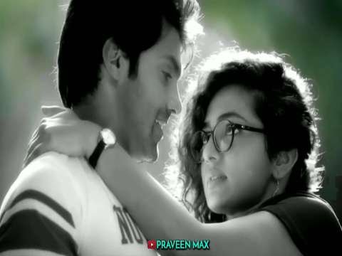 Cute Tamil Couple Status | Special Love Status Tamil | Romantic Tamil Status Video | Tamil Status