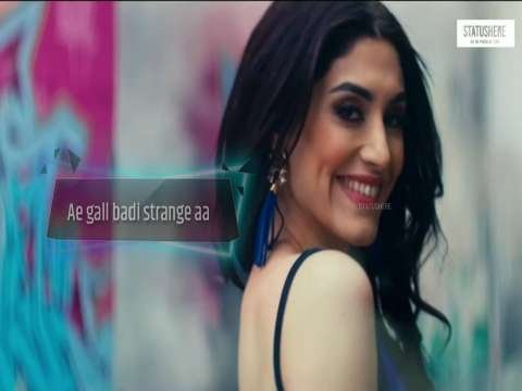 Punjabi Status Video | Download Whatsapp Video Status Song | Attitude Whatsapp Status Video | Boy Attitude Status