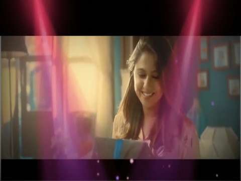 New Marathi Status Nako Chandra Tare | Love status video