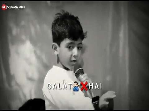 Best Emotional | Sad Shayari | Heart | Shayari status video
