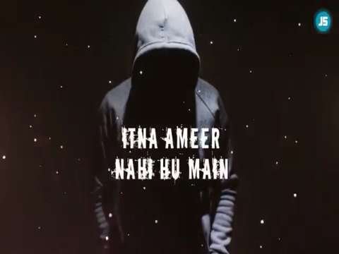 Killer attitude | Attitude status video | boy special whatsapp Attitude status video