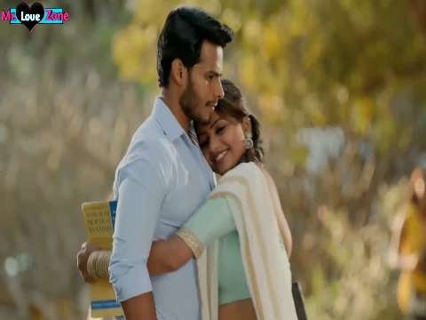 Ik Kahani | Romantic Whatsapp Status Video | Tuj Bin Me To | Love Song Status | Romantic Couple Status