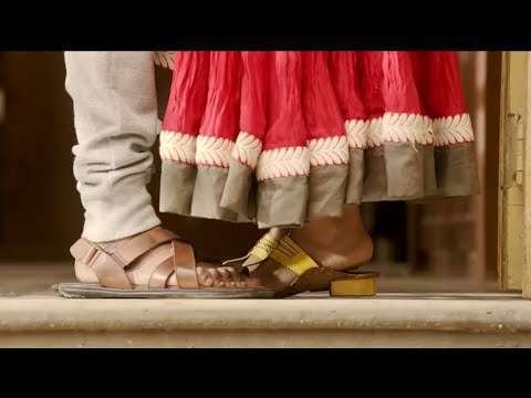 Full romantic video | romantic status video thumbnail