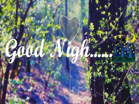 Hum Mar Jayenge | Good Night Video For Whatsapp Status Download | Good Night Status Video | Good Night Lovely Status