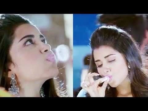 Girls attitude status | attitude status video
