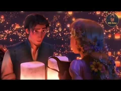 Zikr bina tere na hogi baatein meri | love status video