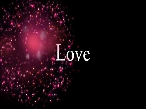 Good Morning Status | Good Morning Status Video | Good Morning Whatsapp Status Video thumbnail