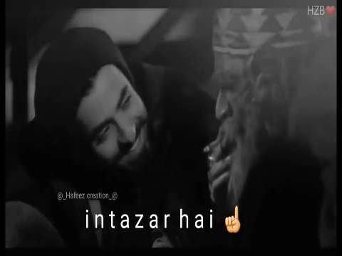 Very Sad Dialogue WhatsApp Status | Pakistani Drama Dialogue | Emotional Dialouge Status | Dialouge Status Video
