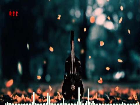 Malang Malang Music | Background Instrumental Ringtone Video WhatsApp Status | Instrumental Music