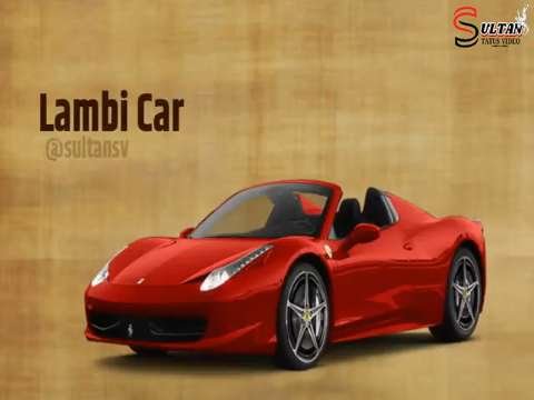 Raftaar Motivational Rap | Mere Bhai Mere Dost Mere Yaar | Whatsapp Status Video | Rap Status Video