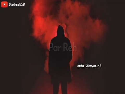 Kohinoor Divine | Whatsapp Status Video | Rap Whatsapp Status | Rap Status Video