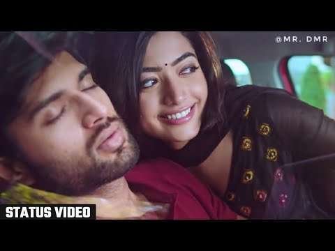 Girls attitude status | attitude status video