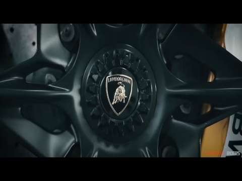 Lamborghini Killer whatsapp status | Aventador Raging Bull | Darkness Riders | Car Whatsapp Status