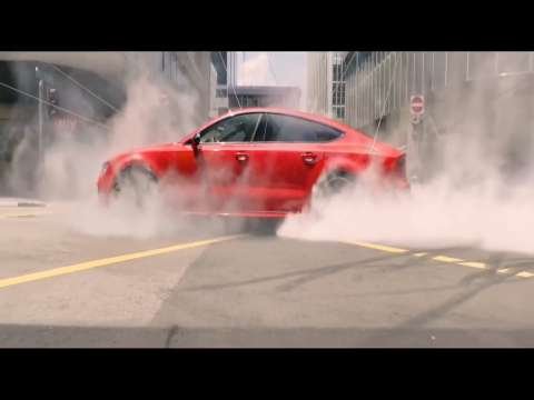 Whatsapp Status Video For Car Lovers | Police Chasing Video | Cas Status Video