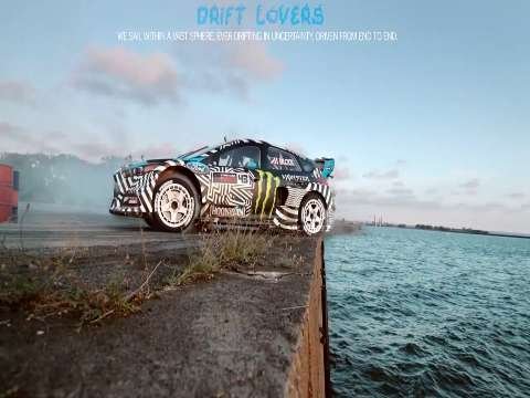 Drift Lovers | Race Car Lovers Whatsapp status HD | Car Status Video | Car Race Status