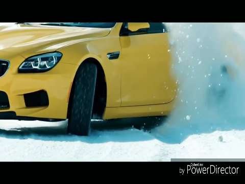 Race Lovers | Race Car Lovers Whatsapp status HD | Car Status Video | Car Race Status
