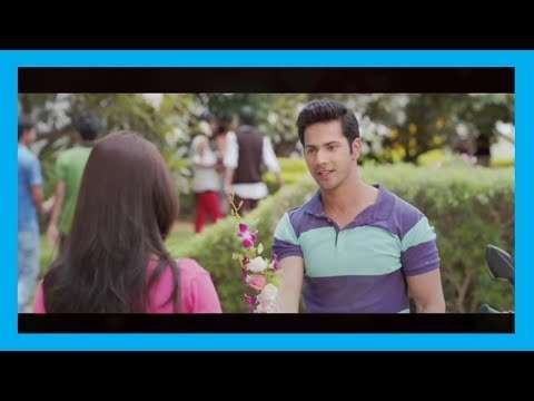 Love proposing dialogue | dialogue status video