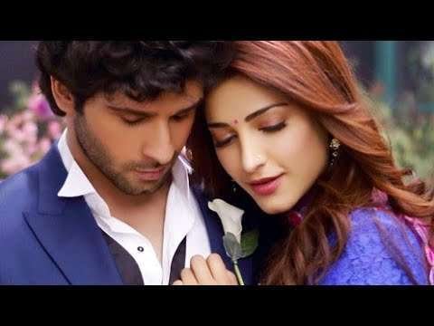 Ye mumkin to nahi jo dil ne chaha tha | romantic status video thumbnail