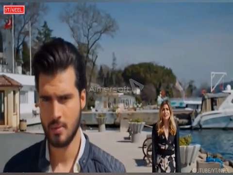 No Girl Single Boy Attitude Status | Attitude Whatsapp Status | Attitude Status Video