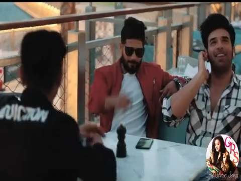 Sad Love Status Song | New Whatsapp Status Video 2020 | Attitude Female Unplugged Cover Hindi | Punjabi Bf Status | Attitude Status Video