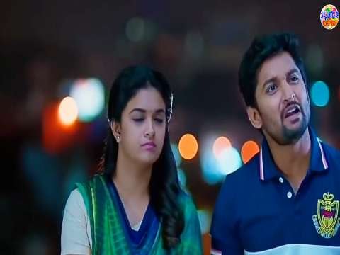 New Love Dialogue Whatsapp Status Video | Nani Whatsapp Status Video | Dialouge Status Video