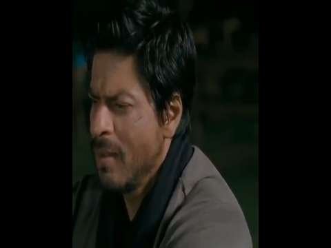 Zindagi to Har Roz Jaan Leti Hai | Best Whatsapp Status Jab Tak Hai Jaan | Best Dialouge Status Video