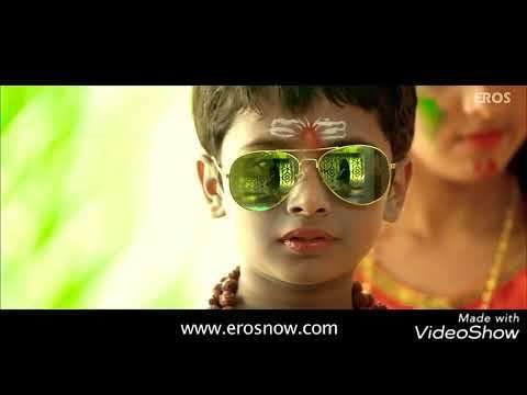 Mahashivratri status | special bhole nath | Whatsapp status video mahadev status