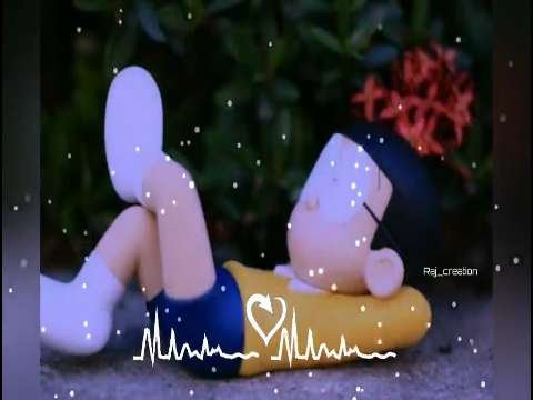 Ye Raate Dengi Bata | Good Night video status | good night whatsapp status download | good night lovely status