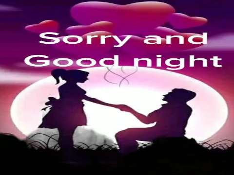 Good Night jaan | Good Night video status | good night whatsapp status download | good night lovely status