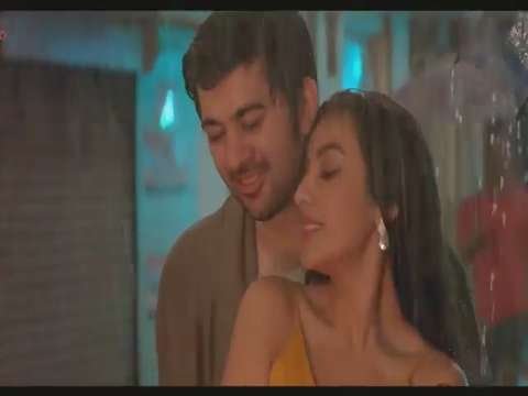 Pal Pal Dil Ke Paas Title Song | Arijit Singh | Romantic status video