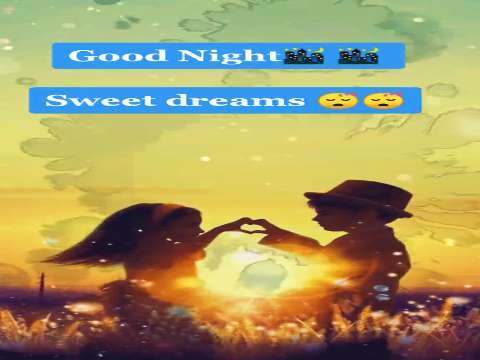 Good Night Shayari Status | Good Night video status | good night whatsapp status download | good night lovely status