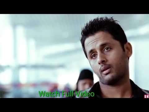 Full romantic video | romantic status video thumbnail